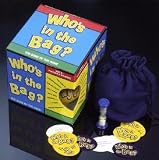 Who's In The Bag