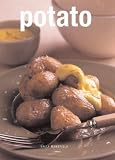 Books : Potato