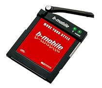 日本通信 bモバイル・アワーズ 150時間パッケージ BM-H1C2-150H BM-H1C2-150H