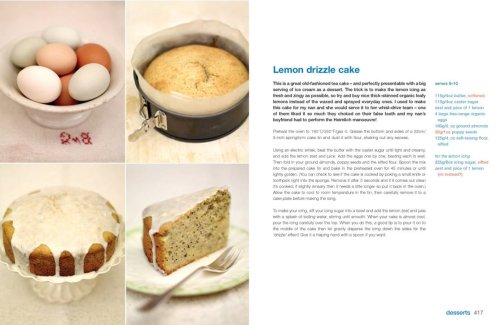 Cook with Jamie: The Jamie Oliver Home Cookery Course