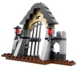 LEGO Harry Potter 4757: Hogwarts Castle