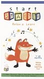 Start Smarter Relax & Learn - An Educational and... by Start Smarter