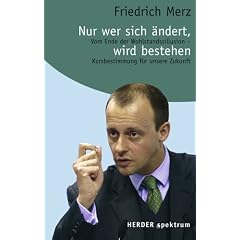 Nur wer sich ändert, wird bestehen (Broschiert)