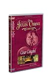 Jules verne : César cascabel