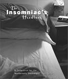The Insomniac's Handbook