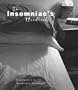 The Insomniac's Handbook