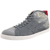 [オニツカタイガー] Onitsuka Tiger COOLIDGE