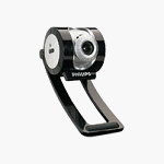 Philips SPC900NC USB Webcam