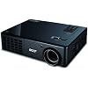 Projectors,eBay.co.uk