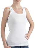 Tommy Hilfiger New york tank top 138AK00014 Damen Tops