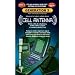 5 Pack of Universal Generation X Cell Phone Antenna Booster Signal Enhancers