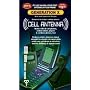 10 Pack of Universal Generation X Cell Phone Antenna Booster Signal Enhancers