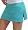 Light Turquoise