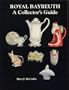 Royal Bayreuth: A Collector's Guide