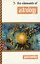 Elements of Astrology (Elements of Series)