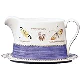 Wedgwood - Sarah s Garden, Sauce Boat Stand