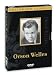Search : Orson Welles