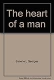The heart of a man