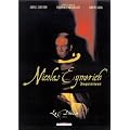Nicolas Eymerich Inquisiteur, tome 1 : La D�esse
