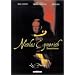 Nicolas Eymerich Inquisiteur, tome 1 : La D�esse