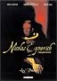 Nicolas Eymerich Inquisiteur, tome 1 : La D�esse