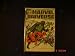 The Official Handbook to the Marvel Universe (2nd Series, No. 3)