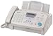 Electronics : Sharp UX355L Plain-Paper Fax Machine