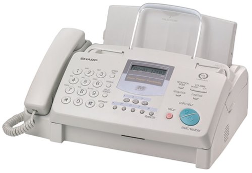 large image