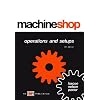 Machine Shop Operations and Setups