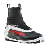 Atomic X Cruise 30 XC Boot (SNS)