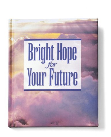Future