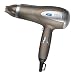 AEG HTD 5584 Profi-F�n, braun