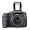 Sony Alpha A100K 10.2MP Digital SLR Camera Kit with 18-70mm f3.5-5.6 Lens
