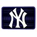 New York Yankees - Giant Logo 20