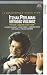 Videos (VHS) : Perlman, Itzhak/Zukerman, Pinchas - Grand Duo