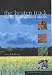 The Beaten Track: The Big Walks of Great Britain (Summersdale travel)