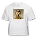 Faberge  Eggs - Photo Cuckoo - T-Shirts
