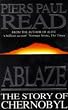 Ablaze: Story of Chernobyl