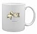 Vertebra Mug