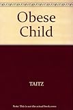 The obese child