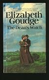 Dean's Watch