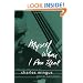Myself When I Am Real: The Life and Music of Charles Mingus