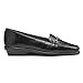 Aerosoles Women's A2 by Aerosoles Elaborate Loafers Shoes