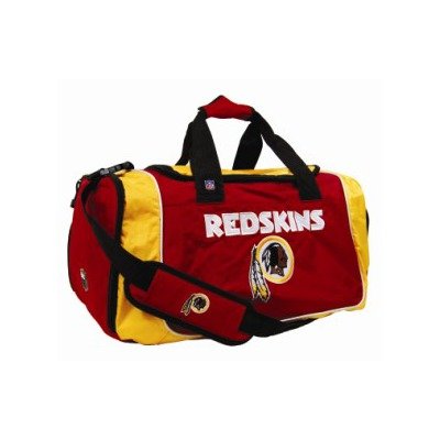 NFL 24