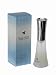 True Star By Tommy Hilfiger For Women. Eau De Parfum Spray 1 Ounces
