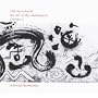 The Art of the Shakuhachi, Volume Two