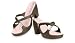 Crocs Cyprus High Heel Shoes for Women - Available in Many Colors!
