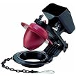 Fluidmaster 555C Flusher Fixer Repair Kit