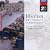 Haydn: The Paris Symphonies