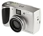HP Photosmart 715xi 3.3MP Digital Camera